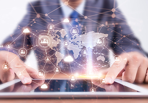 濟南資質辦理都需要什么資料